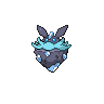 Shiny Carbink (Merrick)